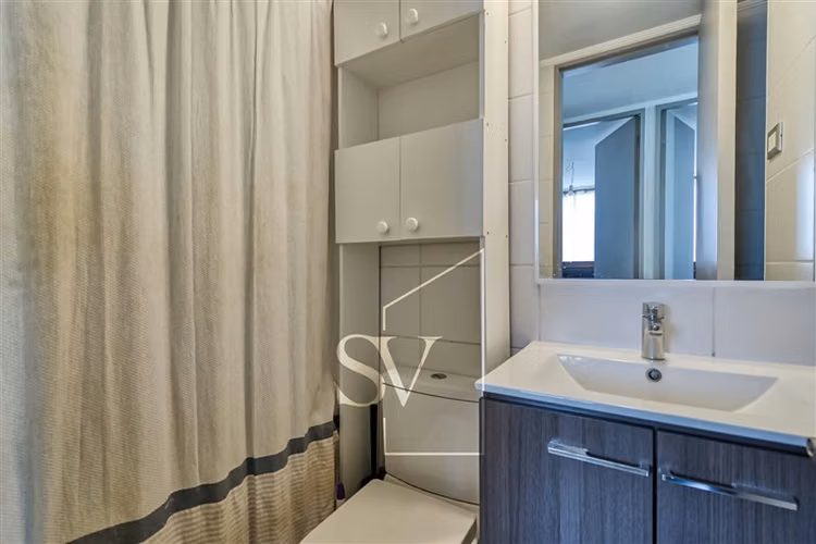 Cómodo departamento en venta San Miguel - Imagen 5