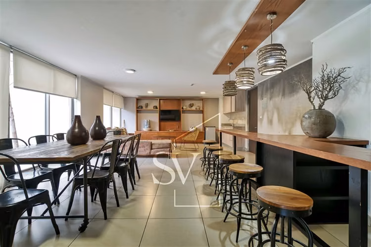 Cómodo departamento en venta San Miguel - Imagen 17