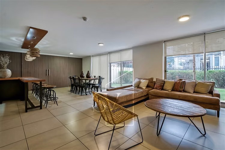 Cómodo departamento en venta San Miguel - Imagen 18