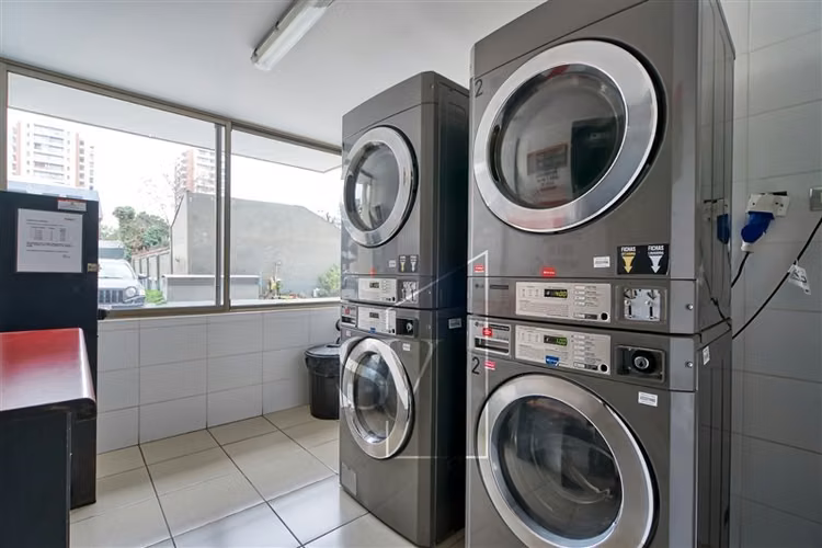 Cómodo departamento en venta San Miguel - Imagen 24