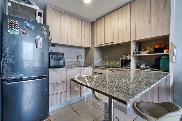 Cómodo departamento en venta San Miguel - Imagen 3