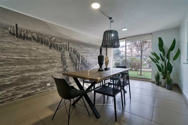 Cómodo departamento en venta San Miguel - Imagen 20