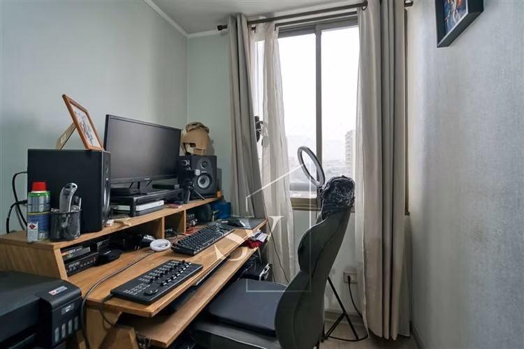 Cómodo departamento en venta San Miguel - Imagen 14