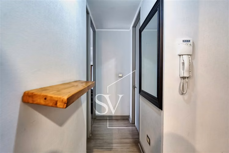 Cómodo departamento en venta San Miguel - Imagen 12
