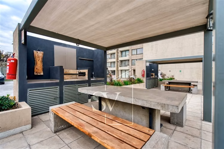 Cómodo departamento en venta San Miguel - Imagen 27