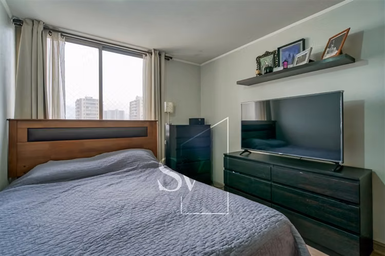 Cómodo departamento en venta San Miguel - Imagen 13
