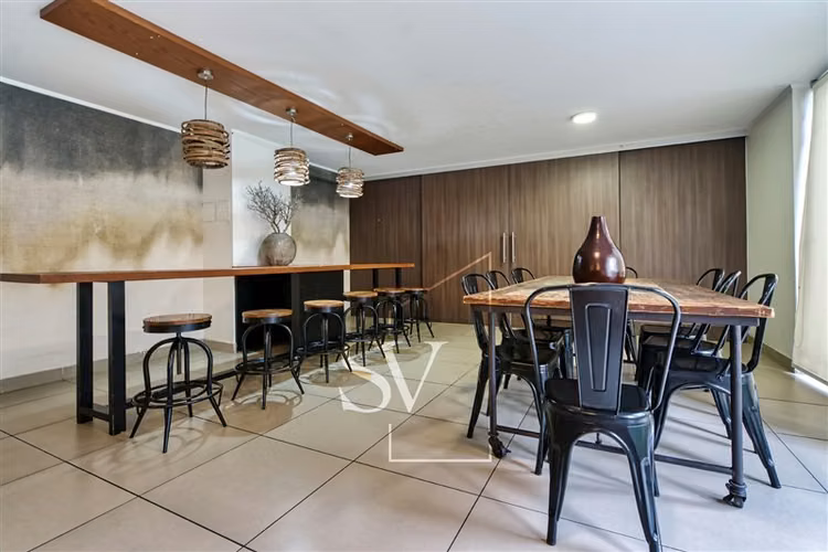 Cómodo departamento en venta San Miguel - Imagen 9