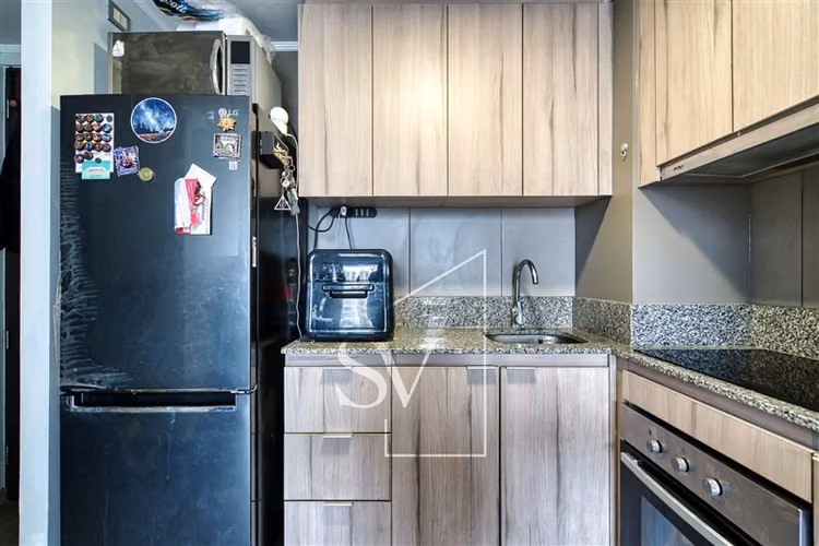 Cómodo departamento en venta San Miguel - Imagen 16
