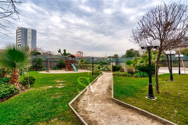 Cómodo departamento en venta San Miguel - Imagen 10