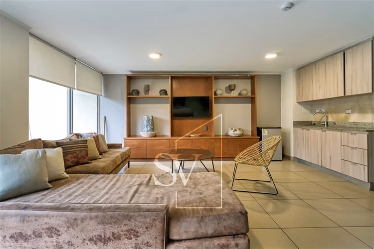 Cómodo departamento en venta San Miguel - Imagen 19