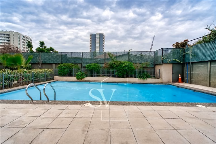 Cómodo departamento en venta San Miguel - Imagen 4