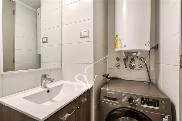 Cómodo departamento en venta San Miguel - Imagen 8