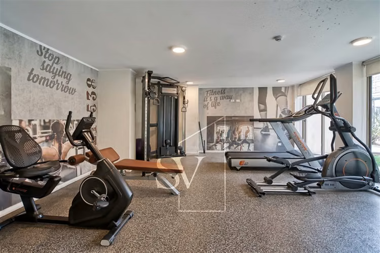Cómodo departamento en venta San Miguel - Imagen 22