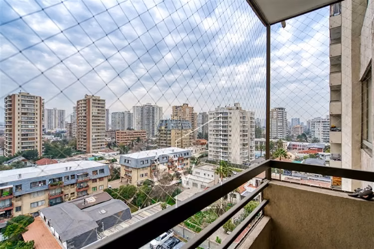 Cómodo departamento en venta San Miguel - Imagen 7