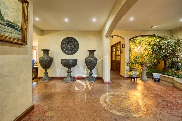 Local Comercial en arriendo en Lo Barnechea