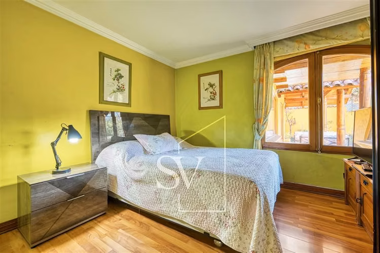 Local Comercial en arriendo en Lo Barnechea