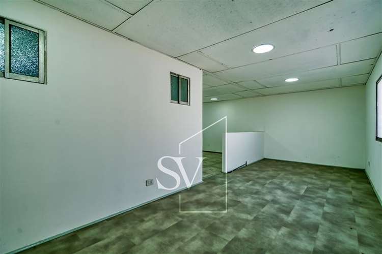 Local comercial, excelente ubicación, planta libre