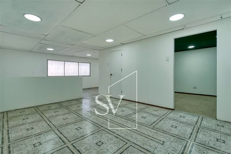 Local comercial, excelente ubicación, planta libre
