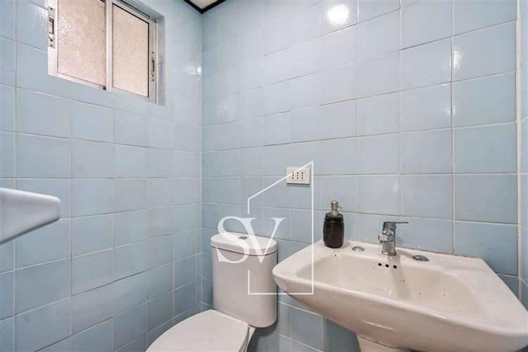 Local comercial, excelente ubicación, planta libre