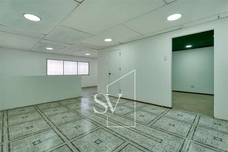 Local comercial, excelente ubicación, planta libre