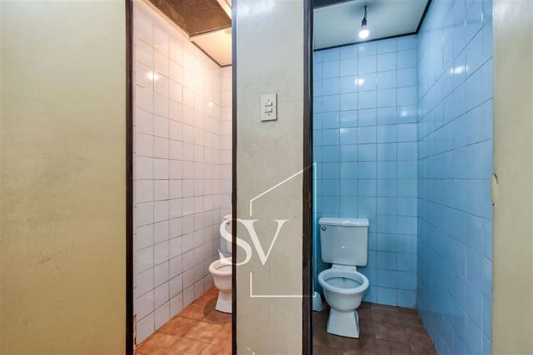 Local comercial, excelente ubicación, planta libre