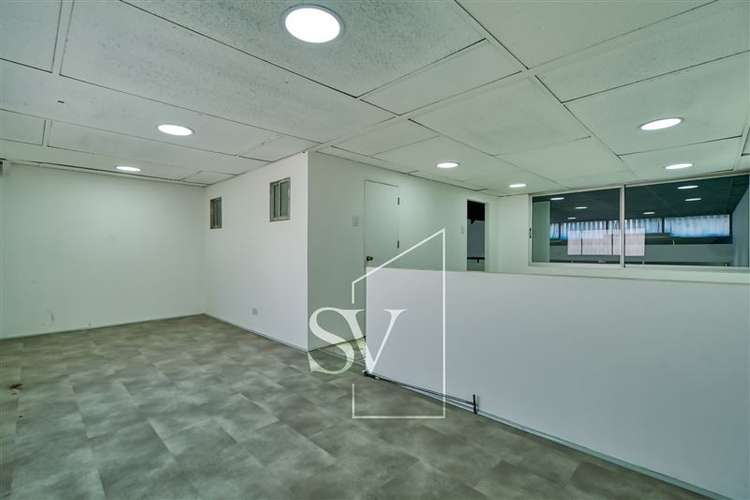 Local comercial, excelente ubicación, planta libre
