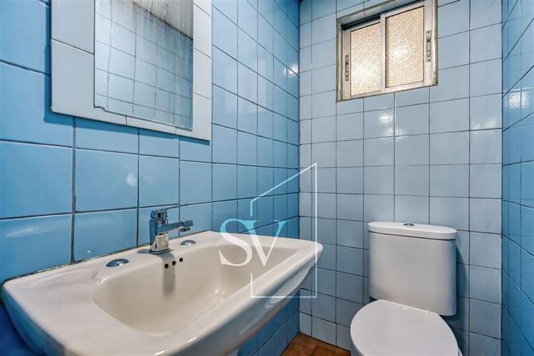 Local comercial, excelente ubicación, planta libre