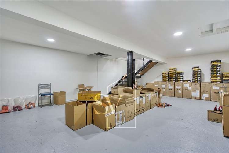 Local comercial, excelente ubicación, planta libre