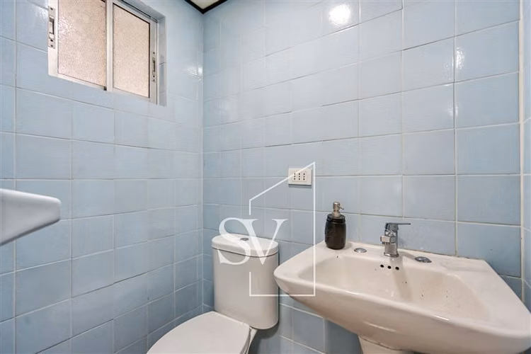 Local comercial, excelente ubicación, planta libre - Imagen 30