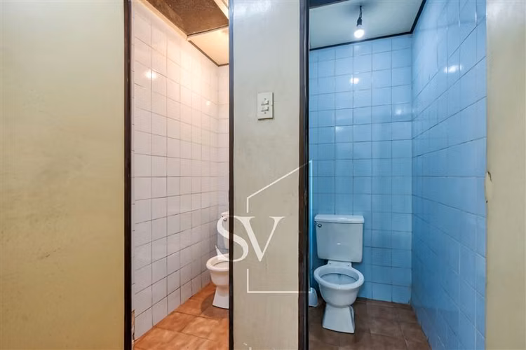 Local comercial, excelente ubicación, planta libre