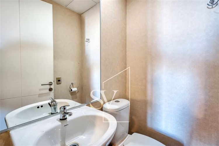 Oficina en venta en Las Condes - Imagen 18