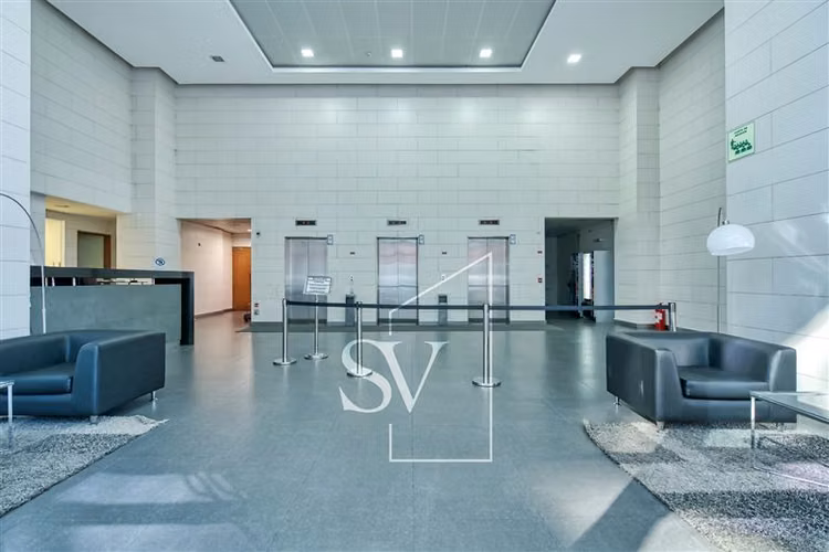 Oficina en venta en Las Condes - Imagen 20