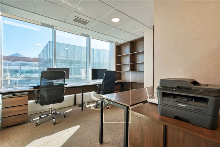 Oficina en venta en Las Condes - Imagen 6
