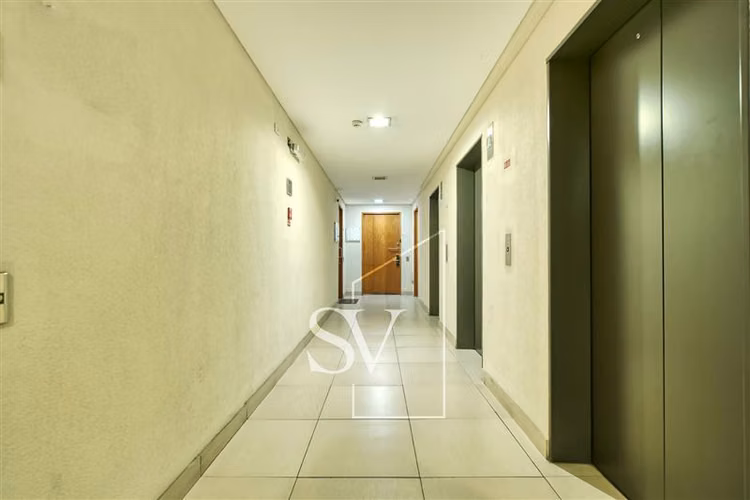 Oficina en venta en Las Condes - Imagen 19