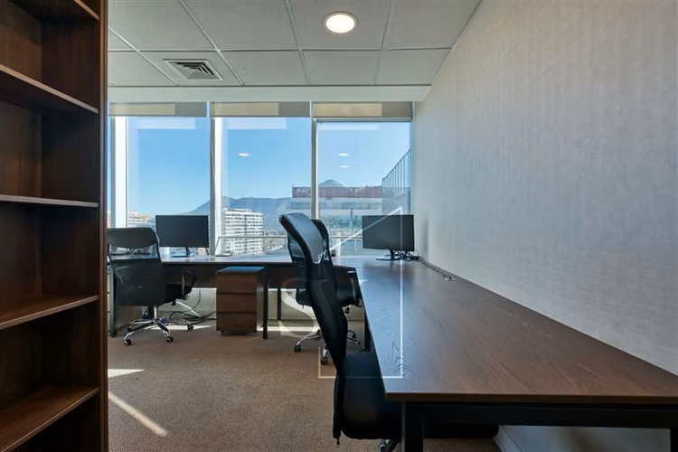 Oficina en venta en Las Condes - Imagen 14