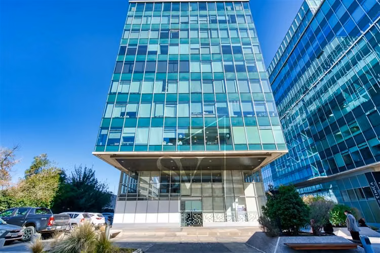 Oficina en venta en Las Condes - Imagen 22