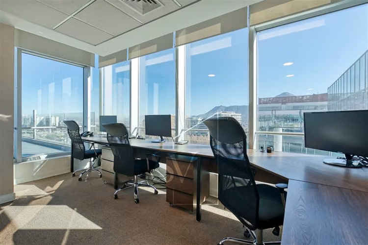 Oficina en venta en Las Condes - Imagen 7