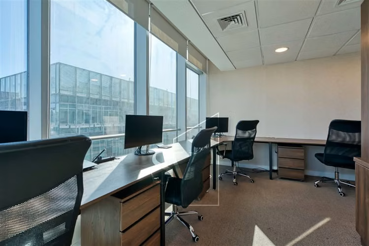 Oficina en venta en Las Condes - Imagen 5