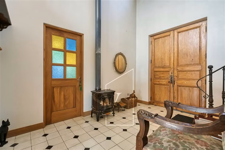 Parcela en venta en Colina - Imagen 9