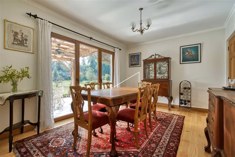 Parcela en venta en Colina - Imagen 10