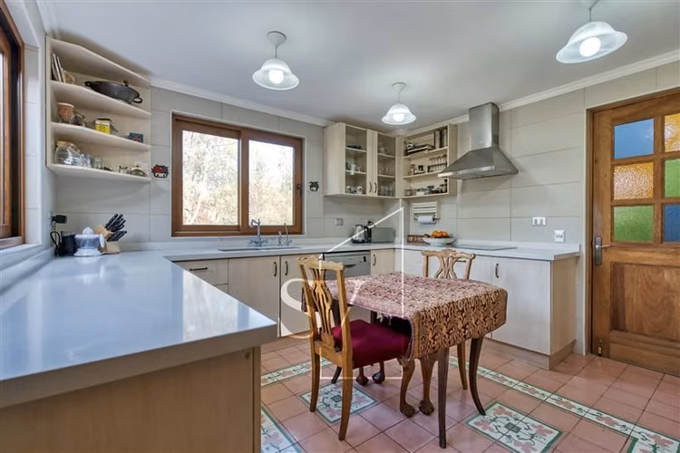 Parcela en venta en Colina - Imagen 17