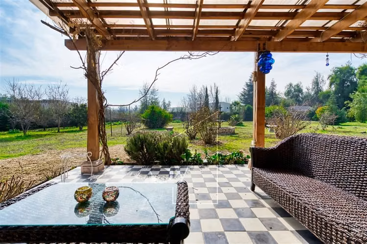 Parcela en venta en Colina - Imagen 20