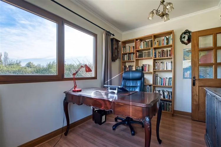 Parcela en venta en Colina - Imagen 15