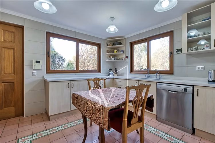 Parcela en venta en Colina - Imagen 18