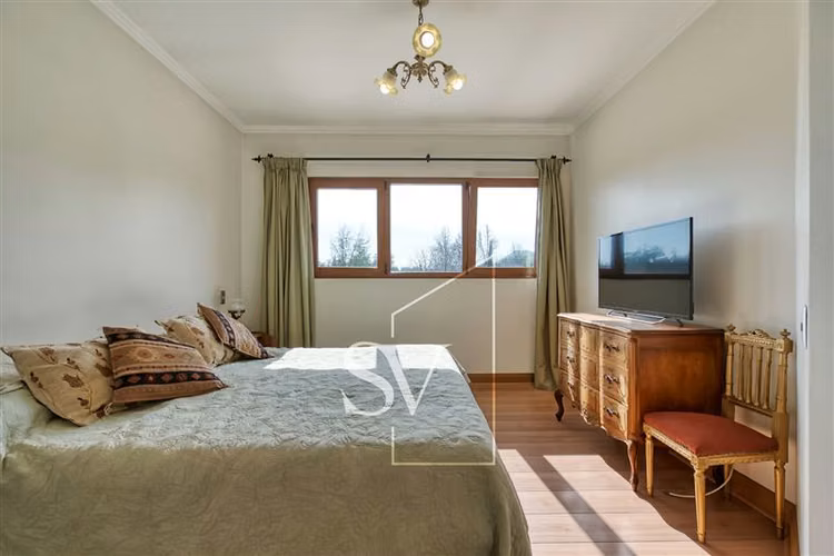 Parcela en venta en Colina - Imagen 13