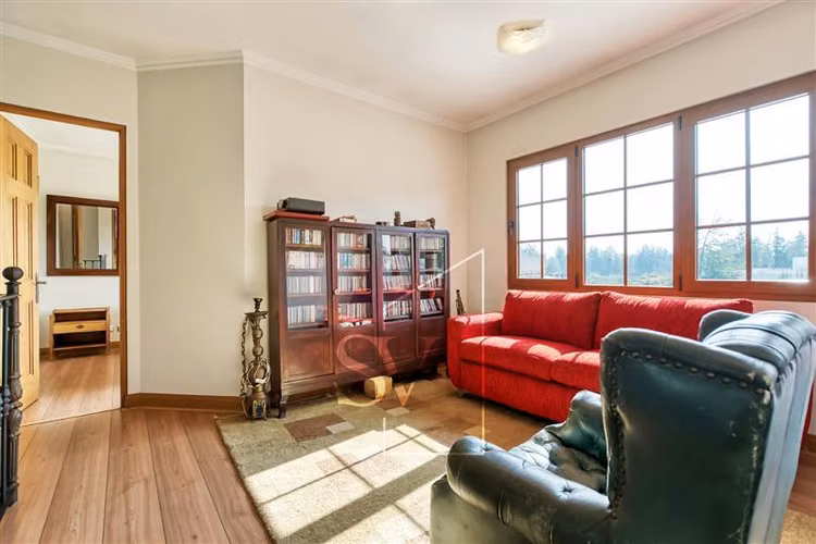 Parcela en venta en Colina - Imagen 16