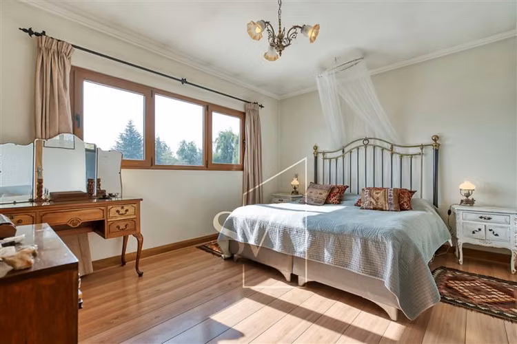 Parcela en venta en Colina - Imagen 12