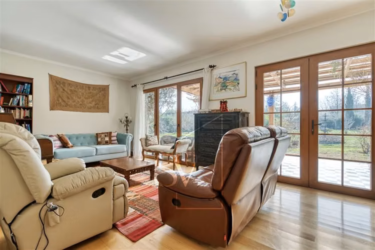 Parcela en venta en Colina - Imagen 8