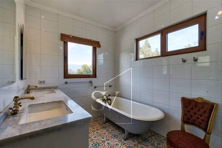 Parcela en venta en Colina - Imagen 14