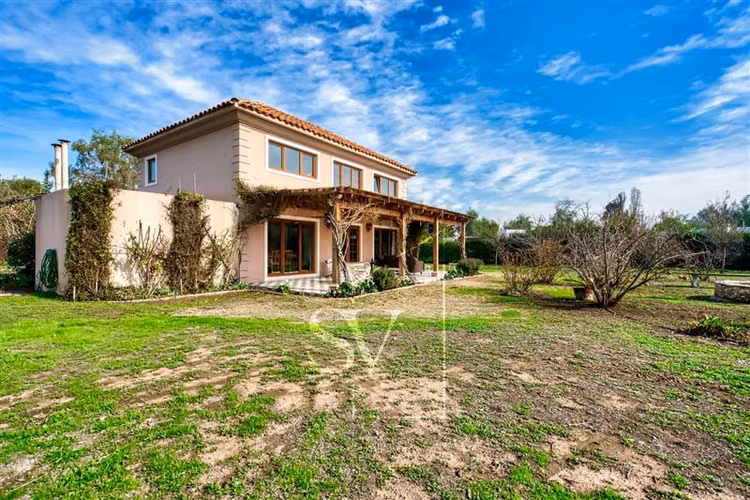 Parcela en venta en Colina - Imagen 22